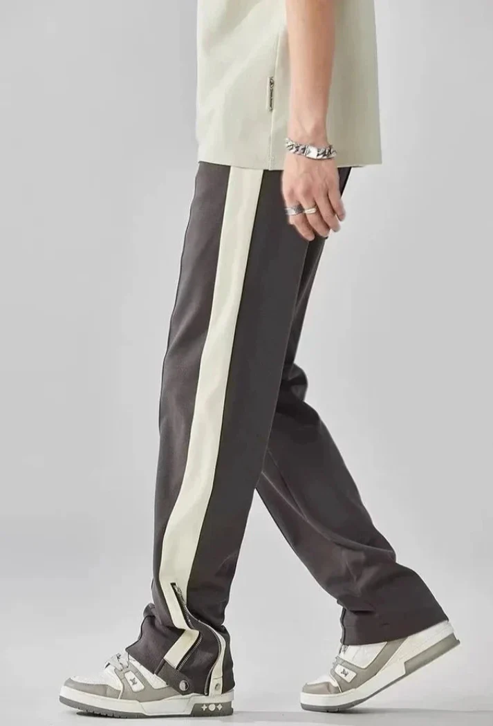 Pantalones elegantes para cualquier ocasión